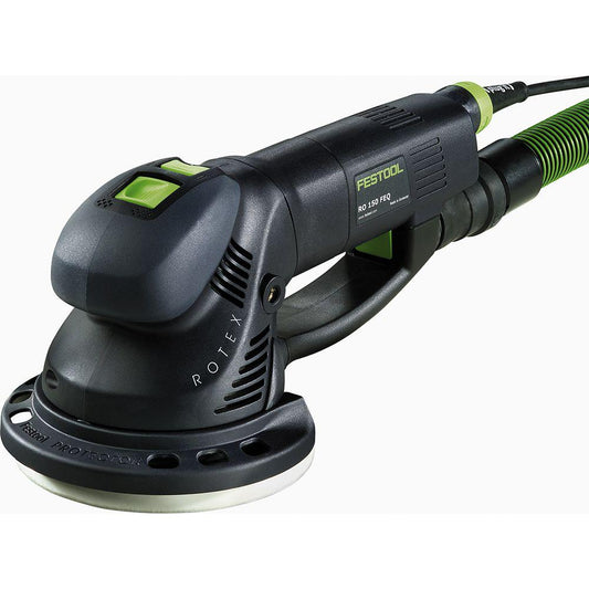 Sander Wall Mount Compatible with Festool ROTEX RO 150 – 6 Inch Tool Holder - product image 2