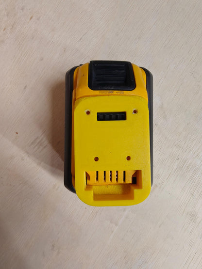 20V/60V Battery Holder | PETG Wall storage