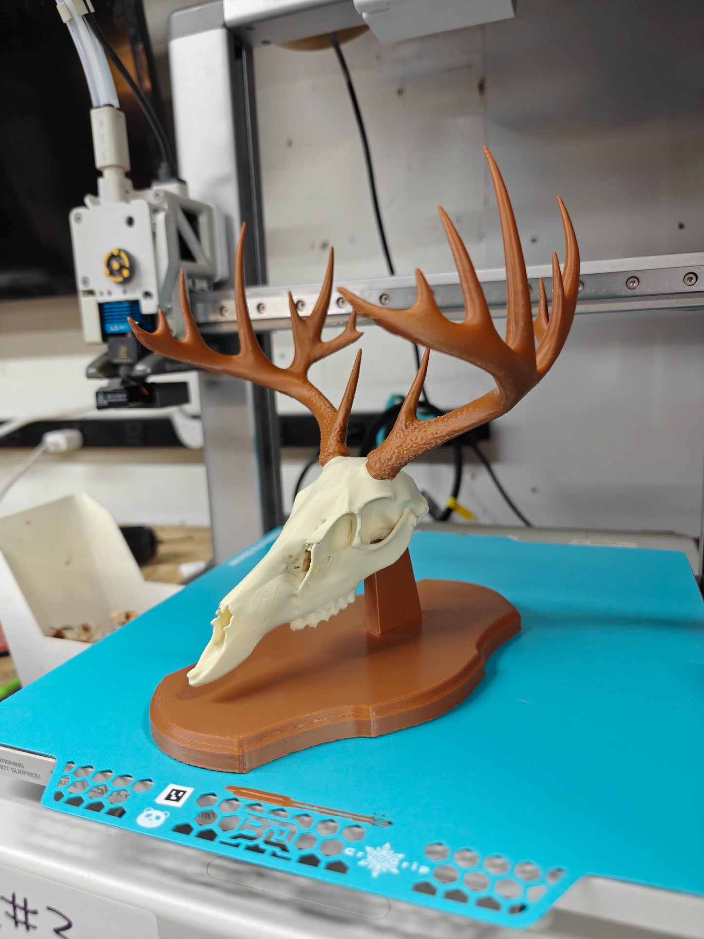 Custom 3D Printing Service – Personalized 3D Printed Parts, Models & Prototypes – Message Before Ordering