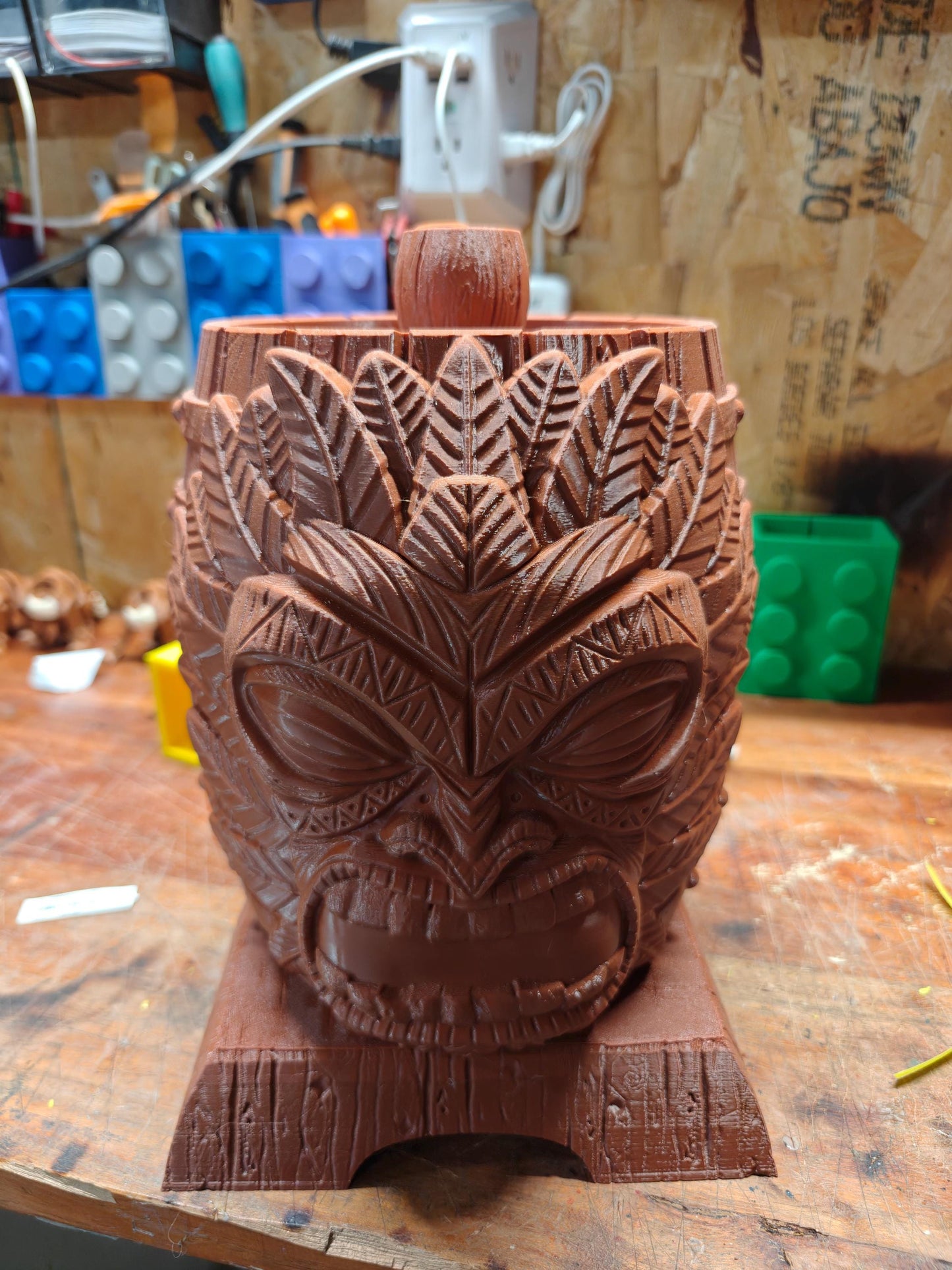 Custom 3D Printing Service – Personalized 3D Printed Parts, Models & Prototypes – Message Before Ordering