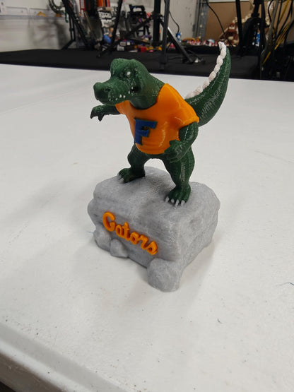 Custom 3D Printing Service – Personalized 3D Printed Parts, Models & Prototypes – Message Before Ordering