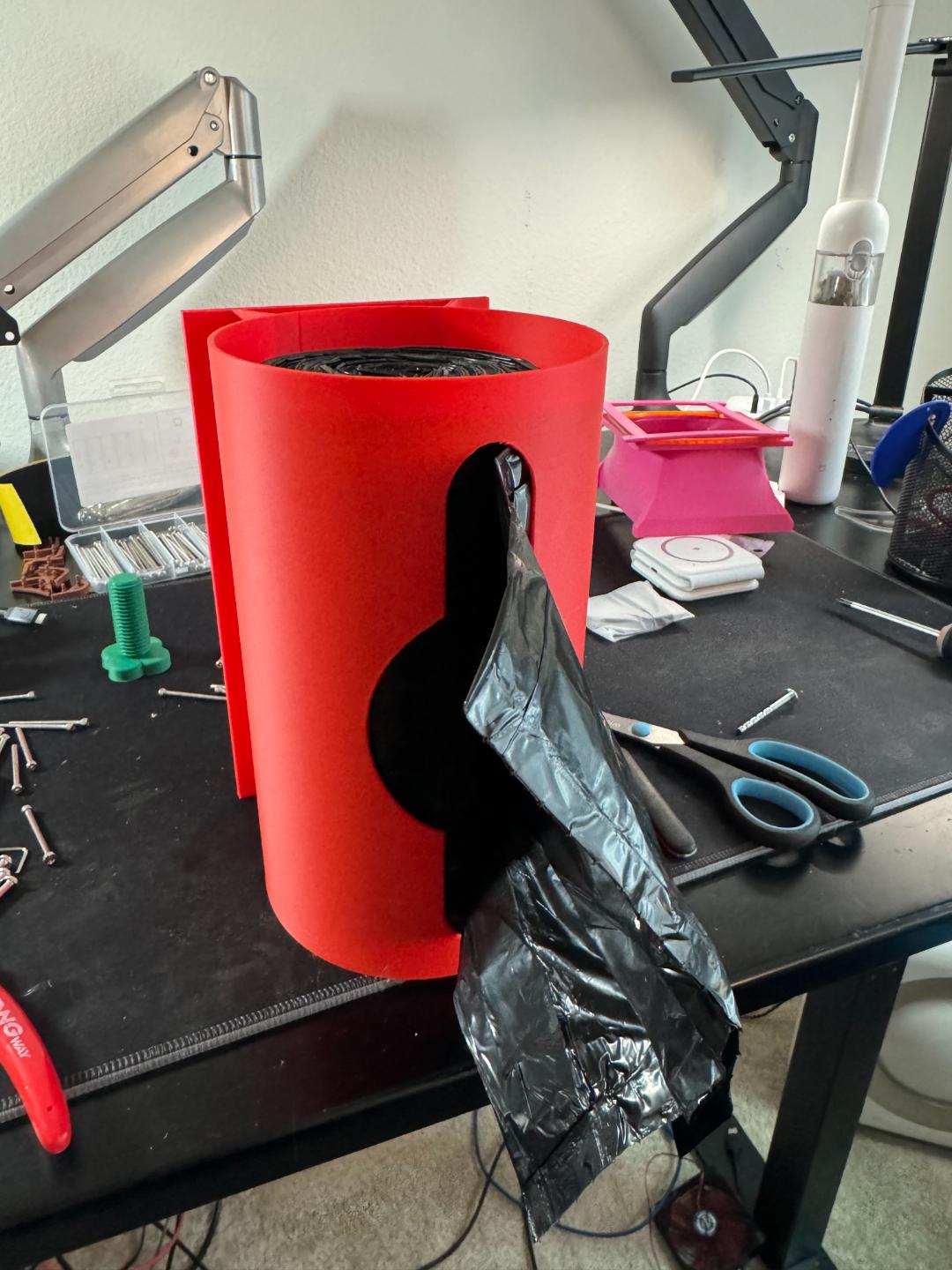 Custom 3D Printing Service – Personalized 3D Printed Parts, Models & Prototypes – Message Before Ordering