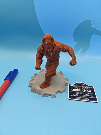 Custom 3D Printing Service – Personalized 3D Printed Parts, Models & Prototypes – Message Before Ordering