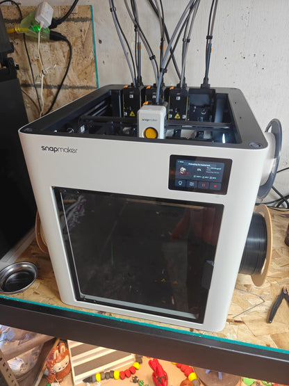 Custom 3D Printing Service – Personalized 3D Printed Parts, Models & Prototypes – Message Before Ordering