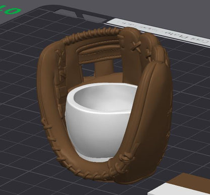 3D Print STL 3MF Files | Digital Downloads | Instant Printable Model for 3D Printers