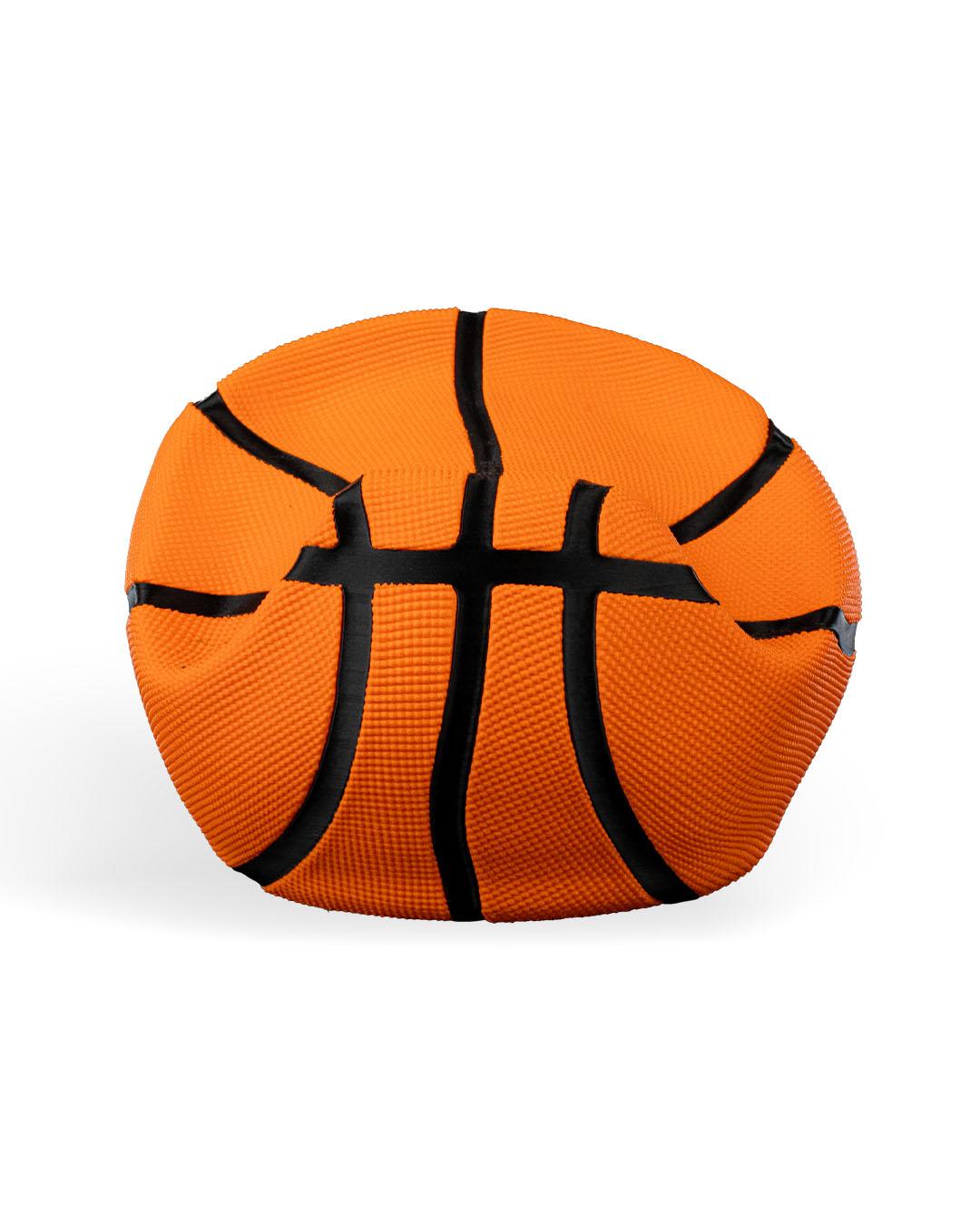 Swish Basketball Controller Holder Compatible with Xbox & PS5 Controllers, 3D Printed Gaming Stand, Gamer Desk Decor