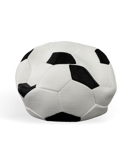 Soccer Ball Controller Holder, 3D Printed Gaming Stand for Xbox/PS5 Controllers - product image 6