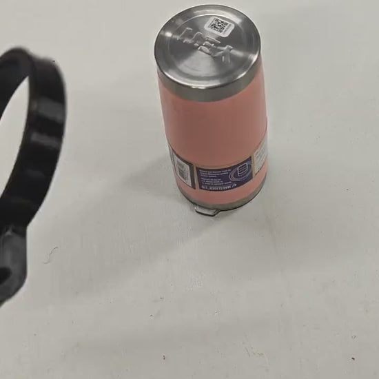 20oz Tumbler Handle | 3D Printed Grip for YETI Rambler