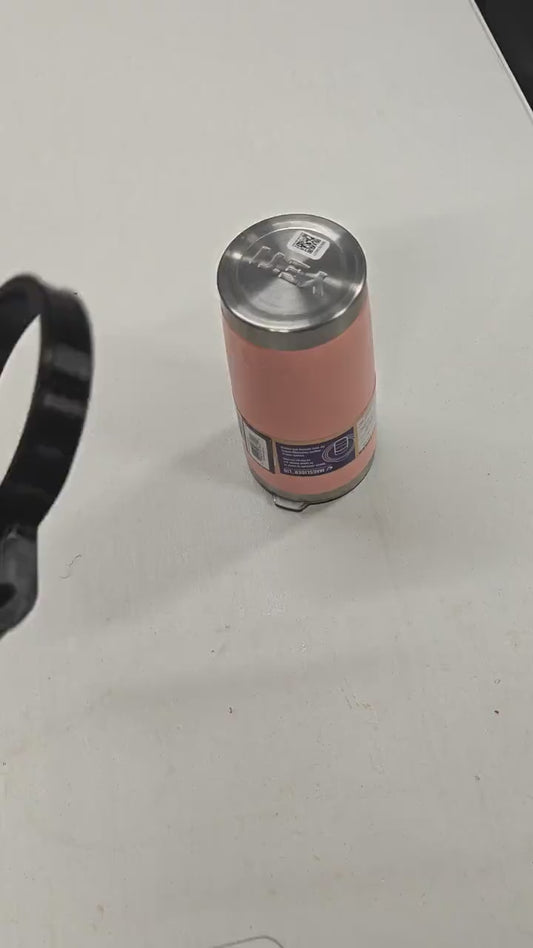 20oz Tumbler Handle | 3D Printed Grip for YETI Rambler