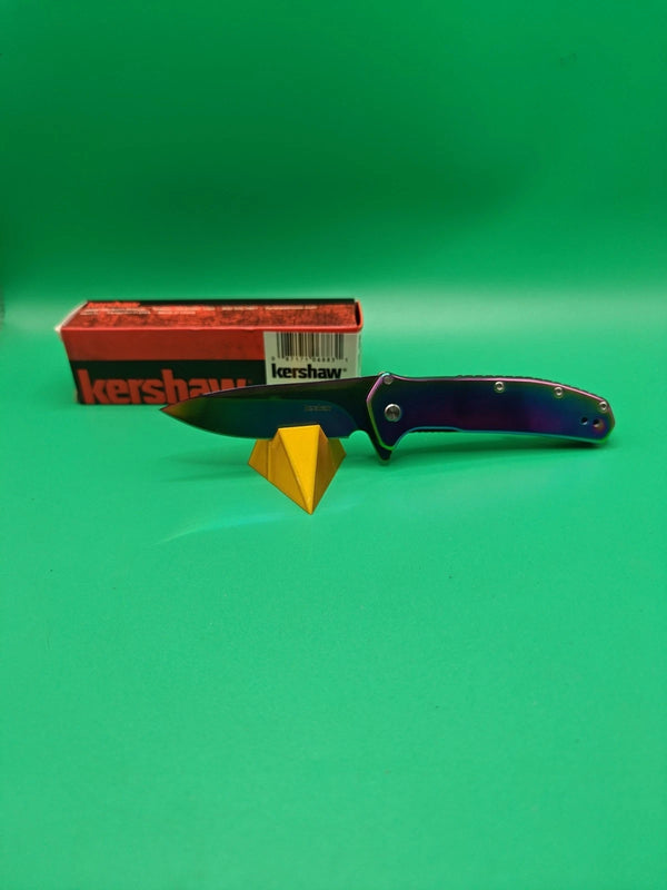 Featured eBay Find