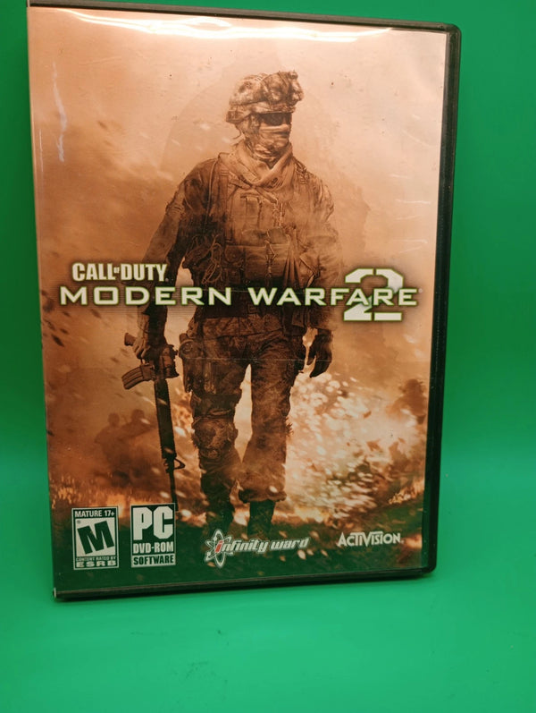 Featured eBay Find