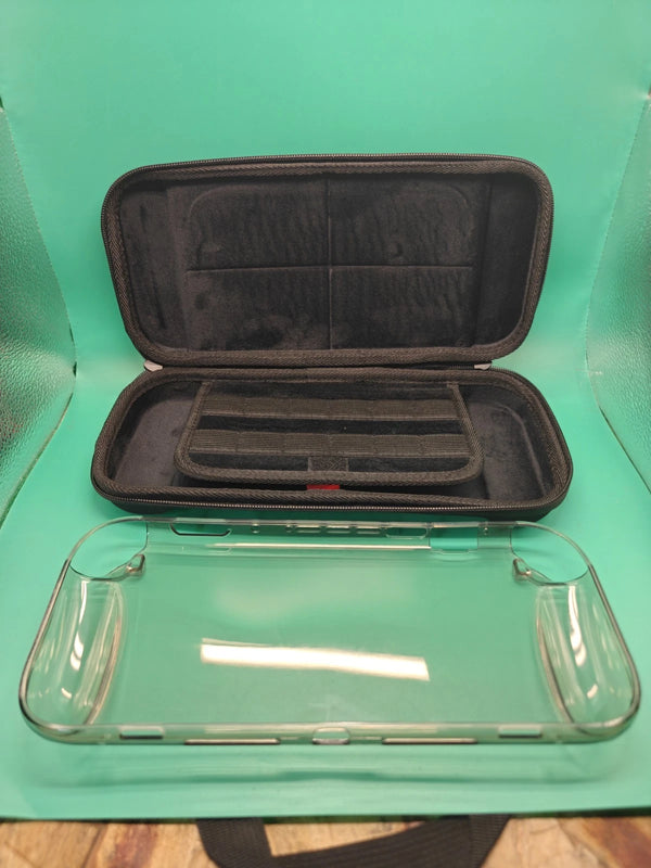 Featured eBay Find