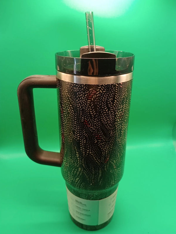 Featured eBay Find